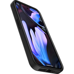 OtterBox Symmetry Case For Google Pixel 9 Pro XL 6.8
