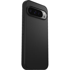 OtterBox Symmetry Case For Google Pixel 9 Pro XL 6.8