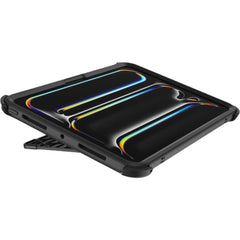 OtterBox Defender Case For Apple iPad Pro M4 5th Gen 11