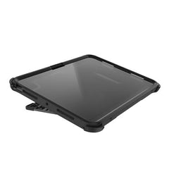 OtterBox Defender Case For Apple iPad Pro M4 5th Gen 11