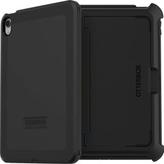 OtterBox Defender Case For Apple iPad Air M2 1st Gen 13