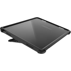 OtterBox Defender Case For Apple iPad Air M2 1st Gen 13