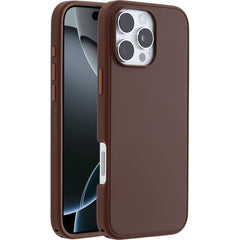 OtterBox Symmetry Case For iPhone 16 Pro Max 6.9