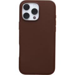 OtterBox Symmetry Case For iPhone 16 Pro Max 6.9