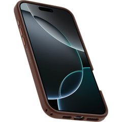 OtterBox Symmetry Case For iPhone 16 Pro Max 6.9