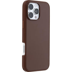 OtterBox Symmetry Case For iPhone 16 Pro Max 6.9