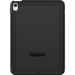 OtterBox Defender Case For iPad Air M2 6th/5th/4th Gen 11