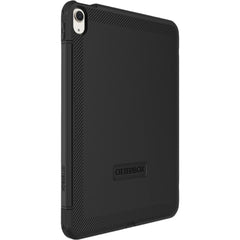 OtterBox Defender Case For iPad Air M2 6th/5th/4th Gen 11