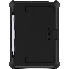 OtterBox Defender Case For iPad Air M2 6th/5th/4th Gen 11