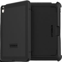 OtterBox Defender Case For iPad Air M2 6th/5th/4th Gen 11