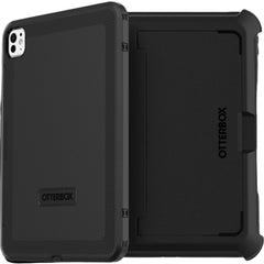 OtterBox Defender Case For Apple iPad Pro M4 5th Gen 11