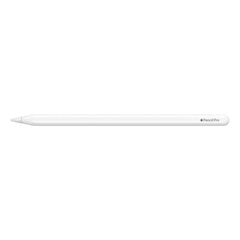 Apple Pencil Pro MX2D3ZA/A - White