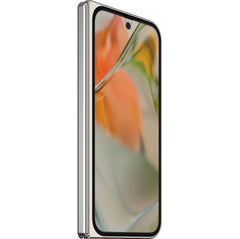 OtterBox Premium Eco Screen Protector For Pixel 9 Pro Fold 8
