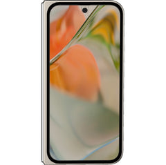 OtterBox Premium Eco Screen Protector For Pixel 9 Pro Fold 8