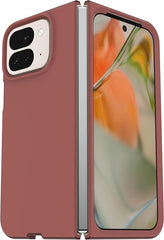 OtterBox Premium Eco Screen Protector For Pixel 9 Pro Fold 8