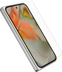 OtterBox Premium Eco Screen Protector For Pixel 9 Pro Fold 8