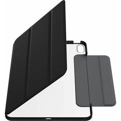 OtterBox Defender Case 11