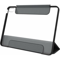 OtterBox Defender Case 11