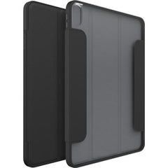 OtterBox Defender Case 11