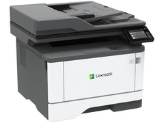 Lexmark MX431ADW A4 Monochrome Laser Printer 40ppm - Black / White