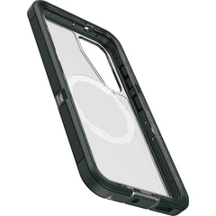 OtterBox Defender XT Magnets Case Samsung Galaxy S25 - Sagebrush