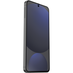OtterBox Premium Glass Screen Protector For Samsung S24 FE - Clear