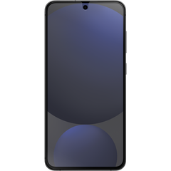 OtterBox Premium Glass Screen Protector For Samsung S24 FE - Clear