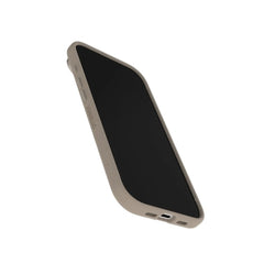 OtterBox Symmetry Cactus Leather Case For iPhone Air - Grey