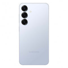Samsung Galaxy S25 5G Dual Sim 256GB/12GB 6.2
