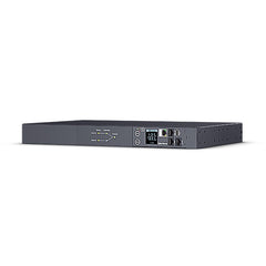 CyberPower Power Distribution Unit 10Amp - Black