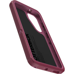OtterBox Defender Case For Samsung Galaxy S25 - Foxberry