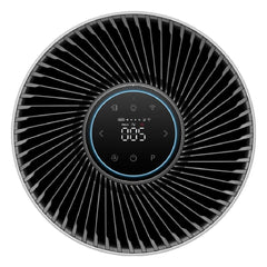 Winix Zero+ 360 Degree 5-Stage Air Purifier - White