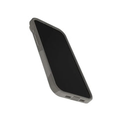 OtterBox Commuter Case For Apple iPhone 17 Air – Grey
