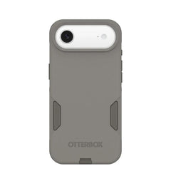 OtterBox Commuter Case For Apple iPhone 17 Air – Grey