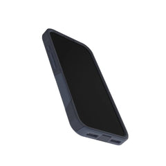 OtterBox Commuter Case For Apple iPhone 17 – Blue