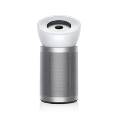 Dyson BP06 HEPA Big Plus Formaldehyde Purifier - White/Silver