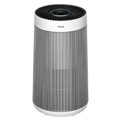 Winix Zero+ 360 Degree 5-Stage Air Purifier - White