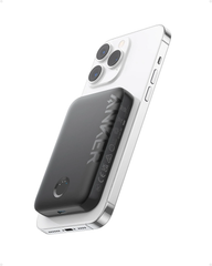 Anker 321 MagGo 5000 mAh Battery - Black