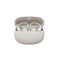 Shokz OpenDots ONE Open Ear True Wireless Earbuds - Grey