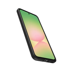 OtterBox React Case For Samsung Galaxy A56 5G 6.7