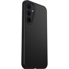 Otterbox React Case For Samsung Galaxy A36 5G - Black