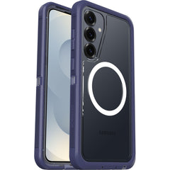 OtterBox Defender XT Case For Samsung Galaxy S25+ - Lavender