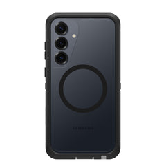 OtterBox Defender XT Case For Samsung Galaxy S25+ - Dark Side