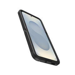 OtterBox Defender XT Case For Samsung Galaxy S25+ - Dark Side