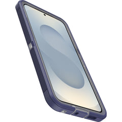 OtterBox Defender XT Case For Samsung Galaxy S25+ - Lavender