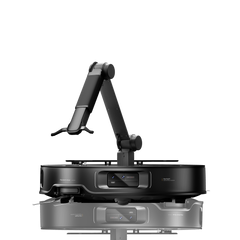Roborock Saros Z70 Robot Vacuum and Mop with OmniGrip Mechanical Arm