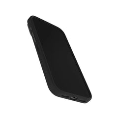 OtterBox Symmetry Cactus Leather Case For iPhone 17 Pro Max - Black