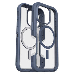 OtterBox Defender XT Pro MagSafe Case For iPhone 17 Pro Max - Blue