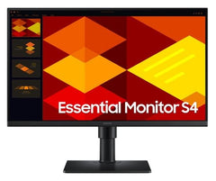 Samsung ViewFinity S4 D402G 24