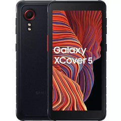 Samsung Galaxy XCover5 4G 4GB/64GB EE 5.3